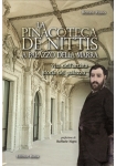 La Pinacoteca De Nittis a Palazzo della Marra