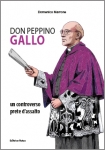 Don Peppino Gallo