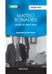 Matteo Bonadies