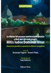 La riforma del processo matrimoniale canonico a dieci anni dal motu proprio Mitis Iudex Dominus Iesus