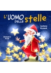 L'uomo delle stelle