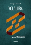 Volalora