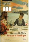 Pranzo a Posillipo