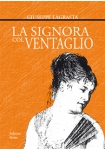 La Signora col ventaglio