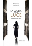La soglia della luce