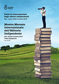 immagine-festival-edit