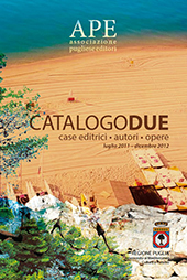 catalogoDue-APE01