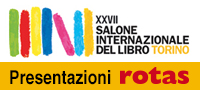 Salone Internazionale del libro di Torino