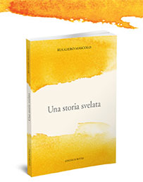 invito libro Mascolo