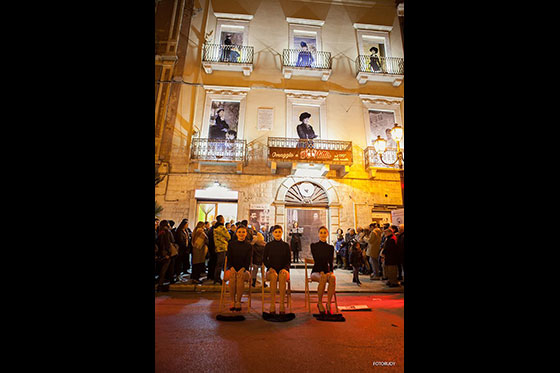 Omaggio a De Nittis 02