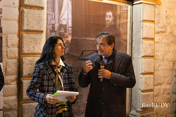 Omaggio a De Nittis 04