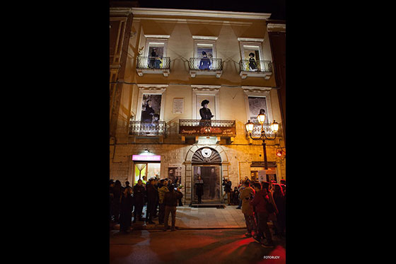 Omaggio a De Nittis 05