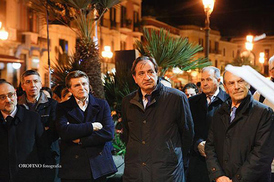 Omaggio a De Nittis 07