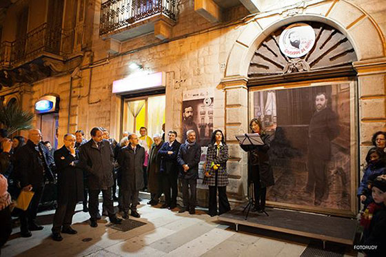 Omaggio a De Nittis 08