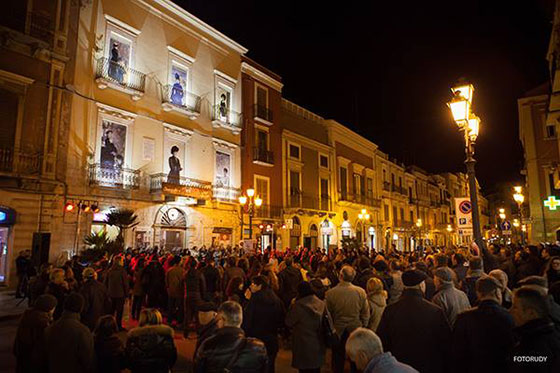 Omaggio a De Nittis 10