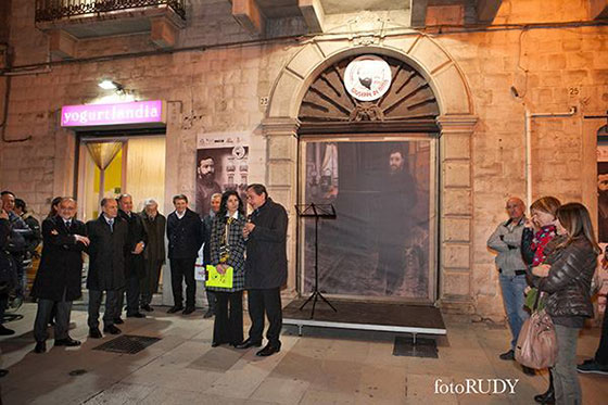 Omaggio a De Nittis 16