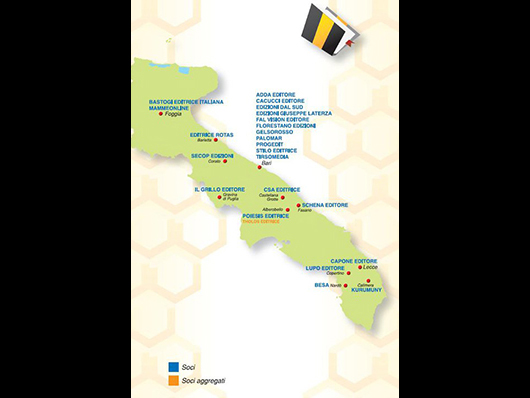 Salone del Libro  - Torino 2012