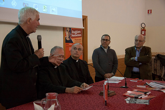 Quante sono le stelle del cielo