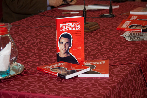 Quante sono le stelle del cielo