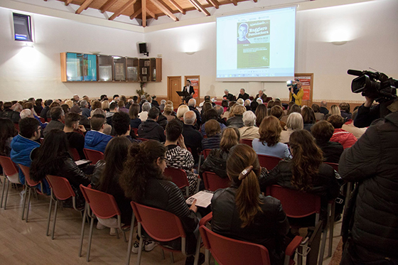 Quante sono le stelle del cielo