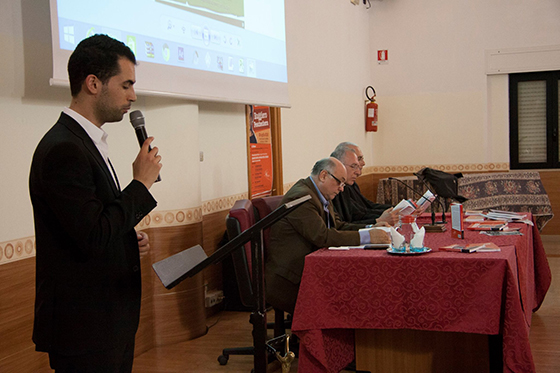 Quante sono le stelle del cielo