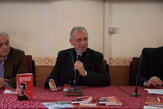 Quante sono le stelle del cielo