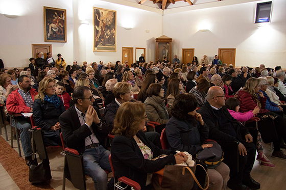 Quante sono le stelle del cielo