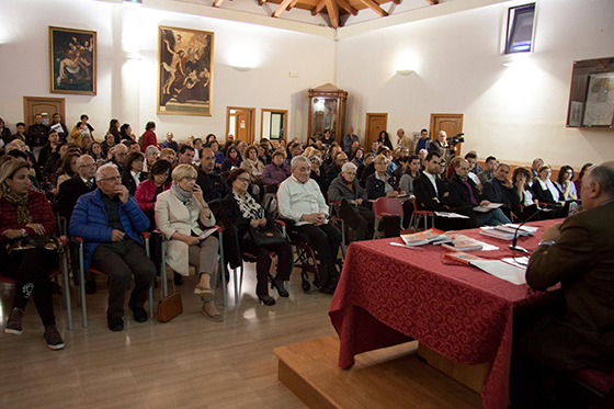Quante sono le stelle del cielo