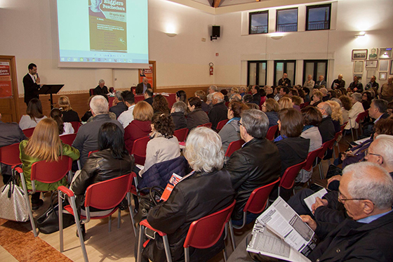 Quante sono le stelle del cielo