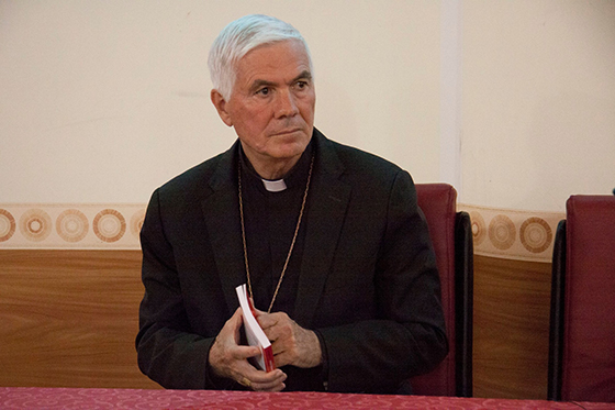 Quante sono le stelle del cielo