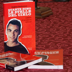 Quante sono le stelle del cielo