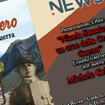 Straniero Barletta News