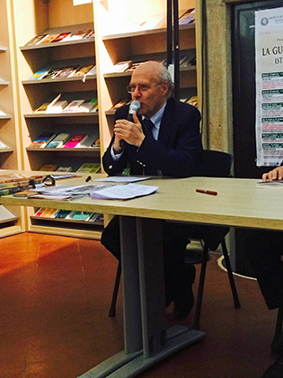 LA DISFIDA DI BARLETTA FONTI STORICHE DEL CINQUECENTO