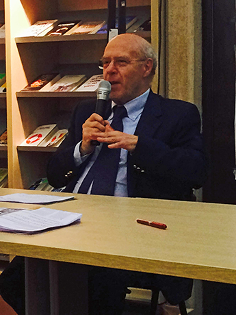 LA DISFIDA DI BARLETTA FONTI STORICHE DEL CINQUECENTO