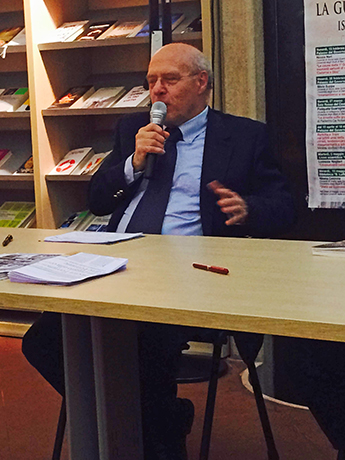 LA DISFIDA DI BARLETTA FONTI STORICHE DEL CINQUECENTO