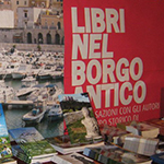 2012-borgoAntico