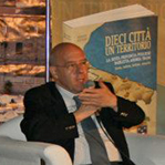 presentazione