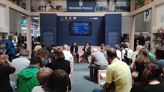 Antologia Musicale Concentrazionaria