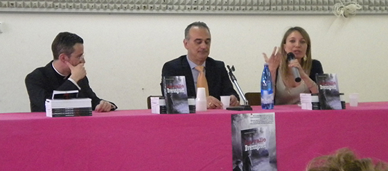 La valle di Everongreen2