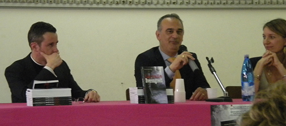 La valle di Everongreen2