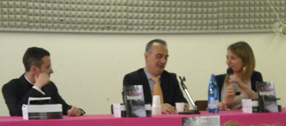 La valle di Everongreen2