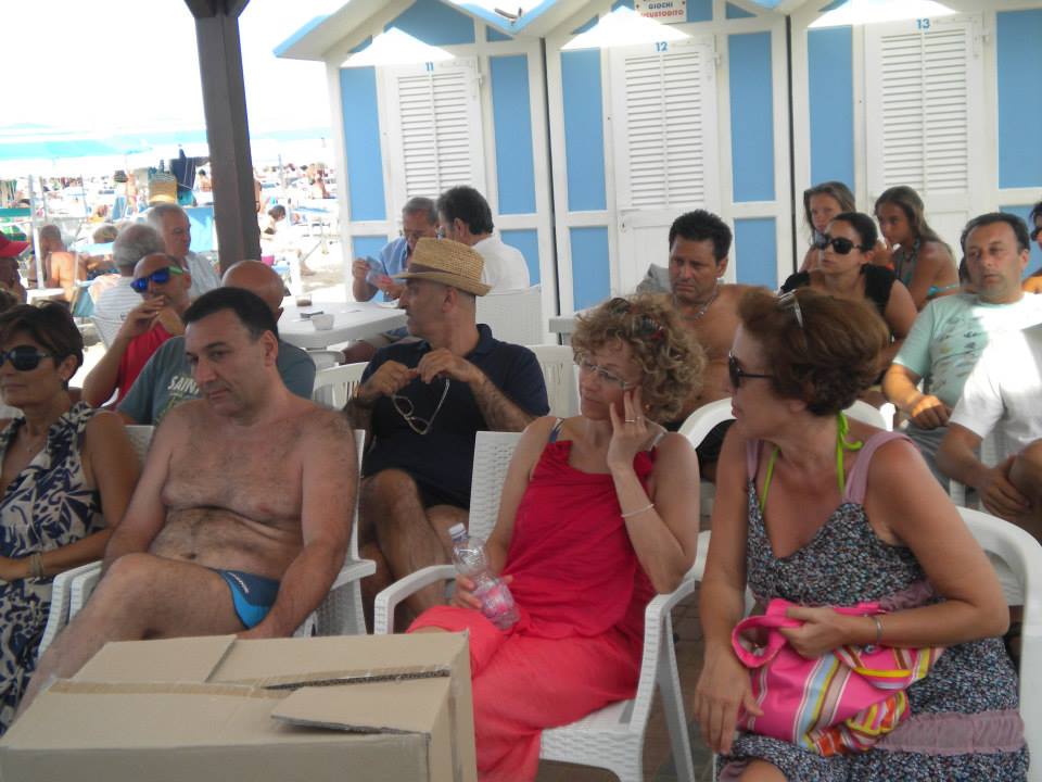 La valle di Everongreen3