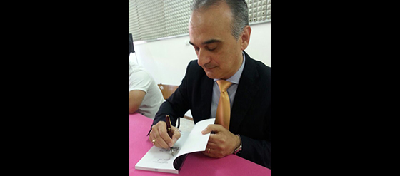 La valle di Everongreen2