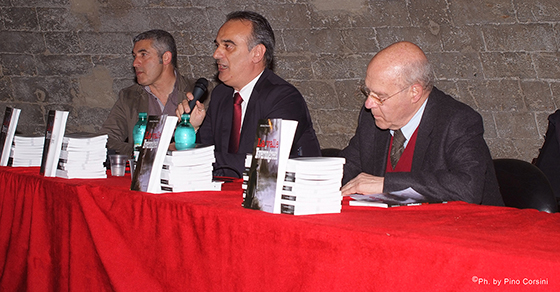 La valle di Everongreen