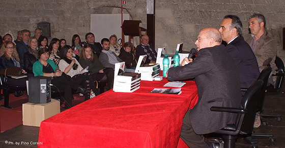 La valle di Everongreen