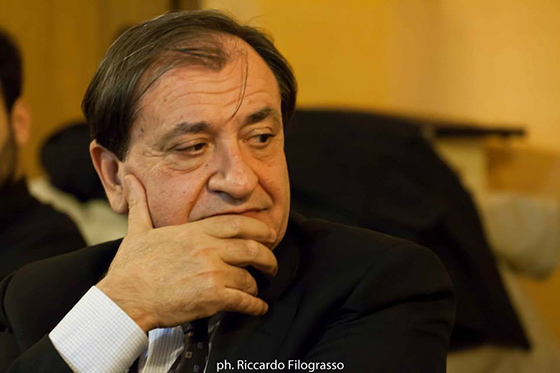 NARRARE L'EMIGRAZIONE A BARLETTA