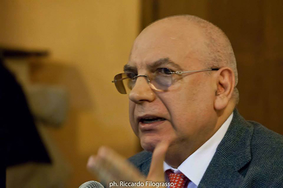 NARRARE L'EMIGRAZIONE A BARLETTA