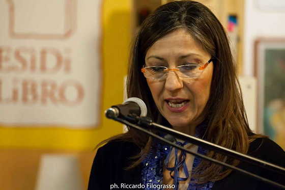 NARRARE L'EMIGRAZIONE A BARLETTA