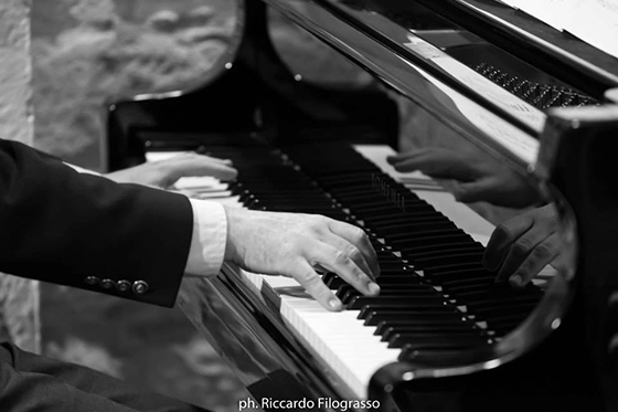 NARRARE L'EMIGRAZIONE A BARLETTA