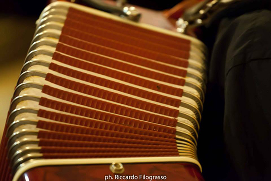 NARRARE L'EMIGRAZIONE A BARLETTA